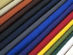 Minimatt Plain 150cm