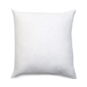 Scatter Inner 600 x 600 Spunbond