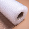 Bubble Wrap