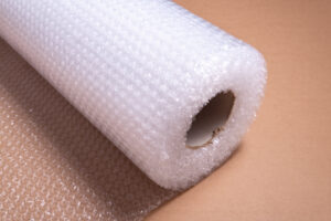 Bubble Wrap
